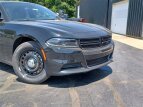 Thumbnail Photo 1 for New 2022 Dodge Charger